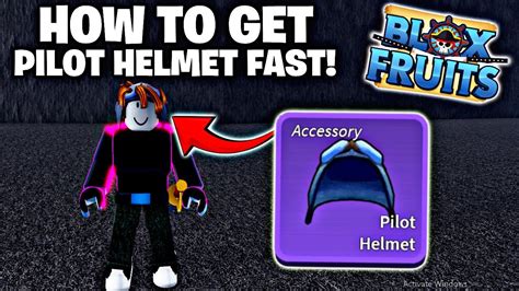 where is stone blox fruits|blox fruits pilot helmet.